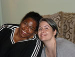 P1010021.JPG