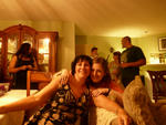 P1010028.JPG