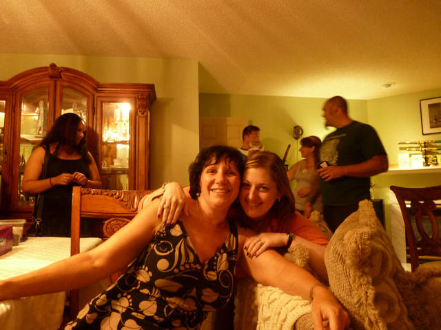 P1010028.JPG