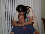 P1010030.JPG