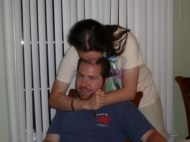 P1010030.JPG