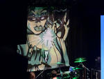 KMFDM w/Army of the Universe @ Irving Plaza