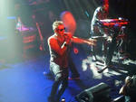 P1010055.JPG