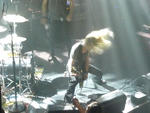 P1010058.JPG