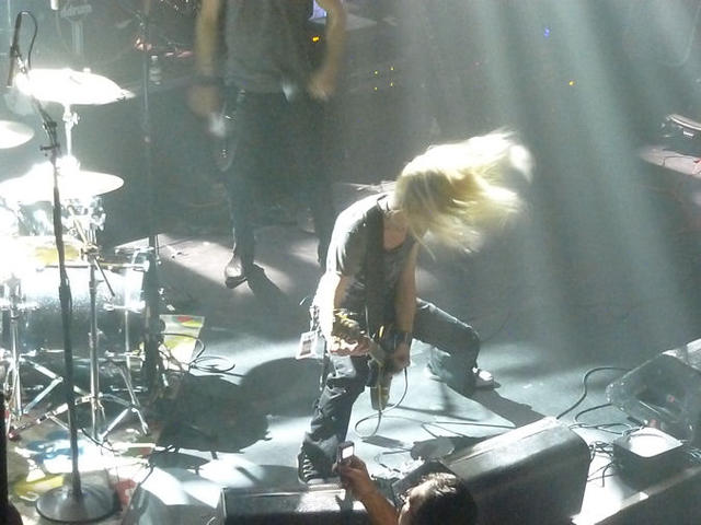 P1010058.JPG
