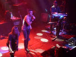 P1010075.JPG