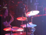 P1010080.JPG