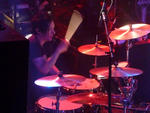 P1010085.JPG