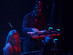 P1010090.JPG