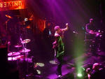 P1010105.JPG