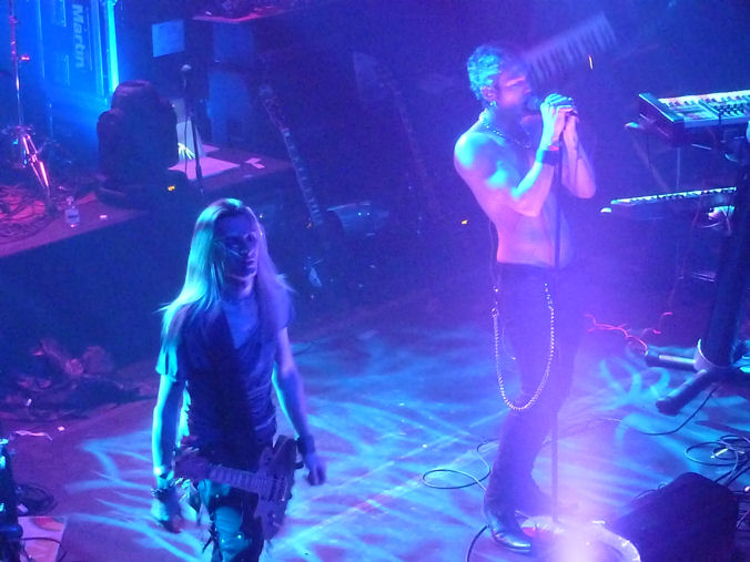 P1010136.JPG