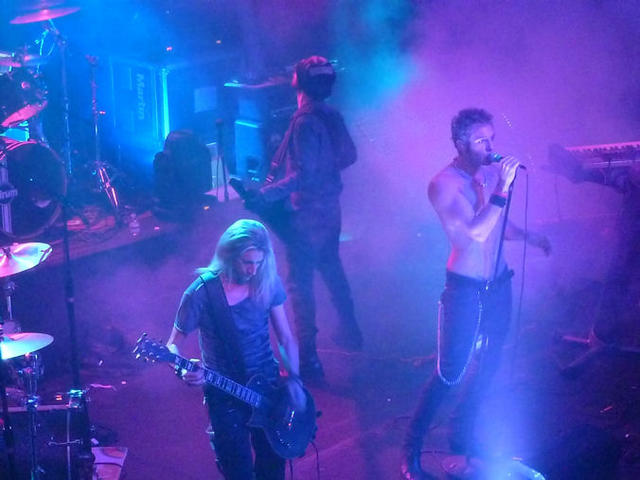 P1010141.JPG