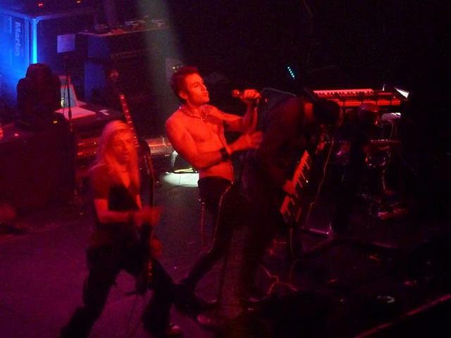 P1010159.JPG