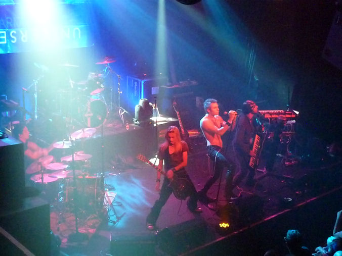 P1010160.JPG