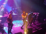 P1010163.JPG