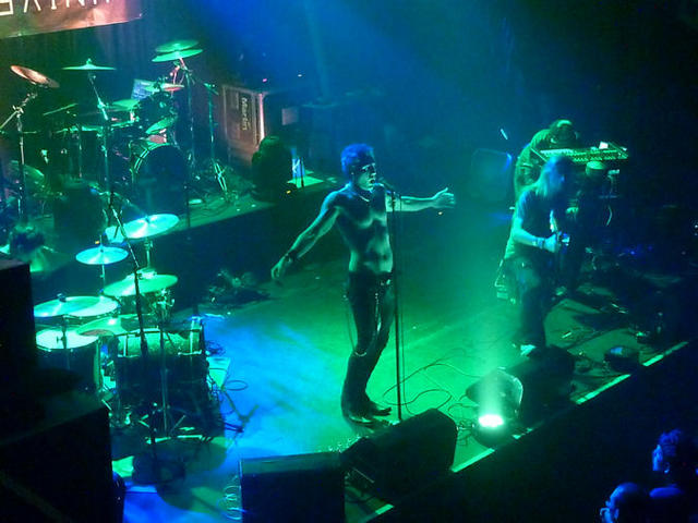 P1010175.JPG