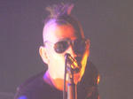 KMFDM