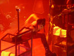 P1010253.JPG