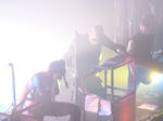 P1010266.JPG