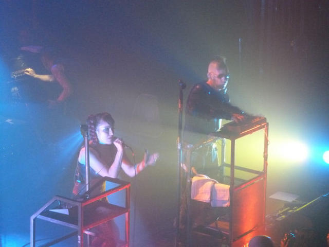 P1010271.JPG