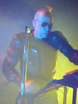 P1010284.JPG