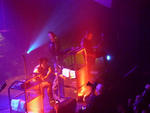 P1010289.JPG