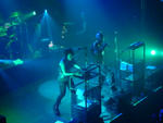 P1010294.JPG