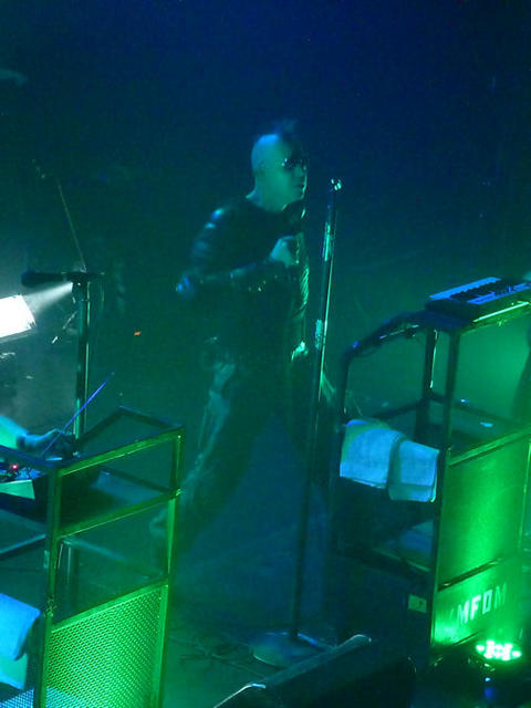 P1010302.JPG