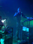 P1010306.JPG