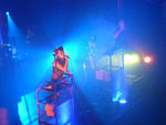 P1010312.JPG