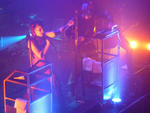 P1010343.JPG
