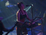 P1010345.JPG