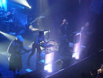 P1010361.JPG