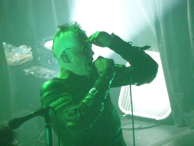 P1010444.JPG