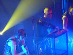 P1010500.JPG