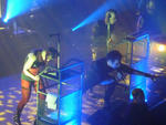 P1010559.JPG