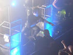 P1010591.JPG