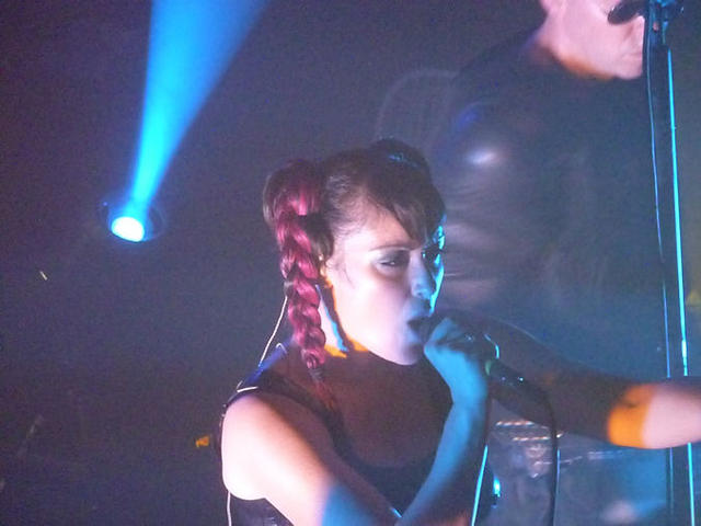 P1010598.JPG