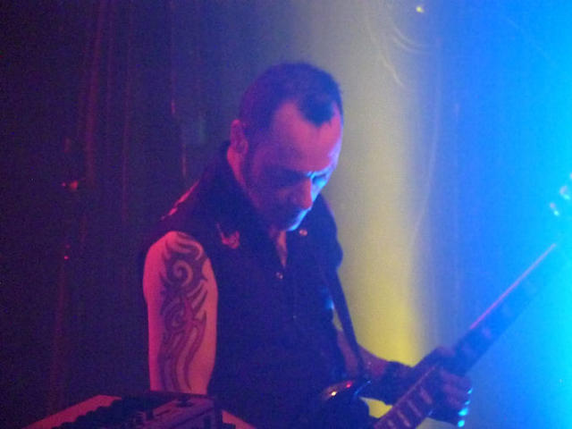 P1010610.JPG
