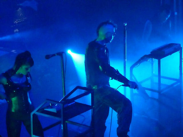 P1010659.JPG