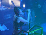 P1010677.JPG