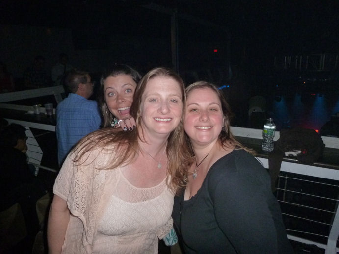 P1010953.JPG