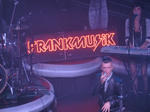 Frankmuzik