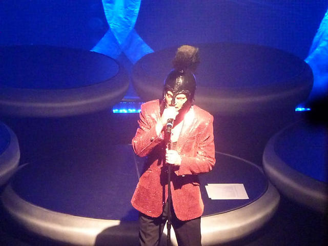 P1010963.JPG