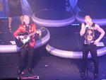 Erasure