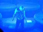 P1020009.JPG