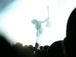 NIN