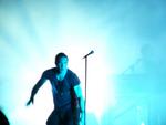 NIN