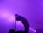 NIN