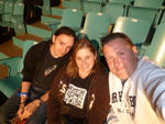 P1020143.JPG